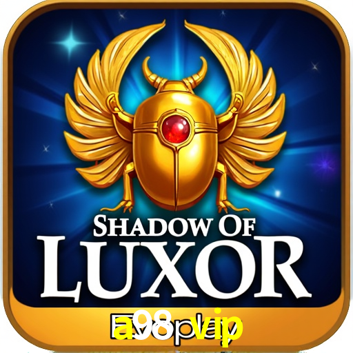 a98 vip: Seu Especialista em Apostas Esportivas Brasileiras