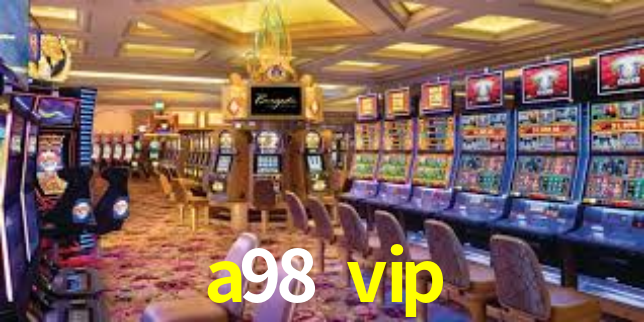 a98.vip