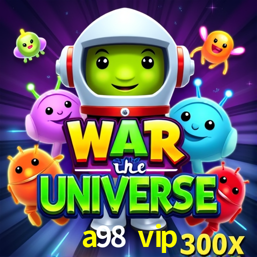 Experimente o Login Seguro Premium no a98 vip