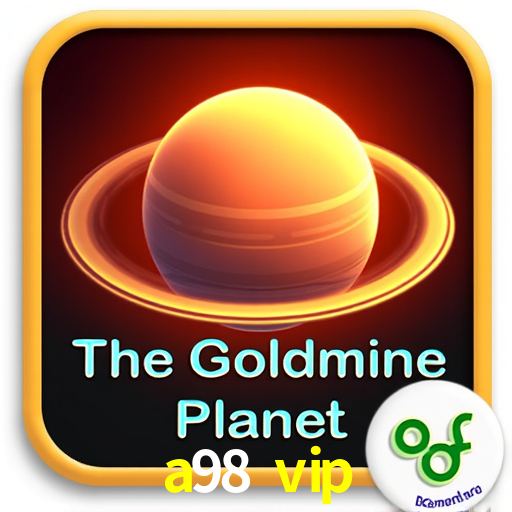 a98 vip: Jogue Crash e Experimente Alta Recompensa Instantânea