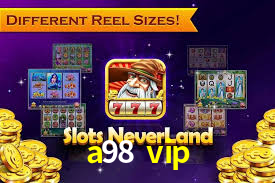 a98 vip,a98.vip