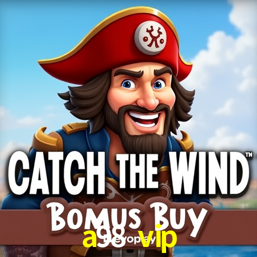 a98 vip - Plataforma De Videogames - a98.vip